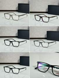 Picture of Carrera Sunglasses _SKUfw76300983fw